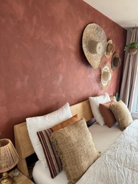 Toast By Night Bed & Breakfast Хаарлем Екстериор снимка